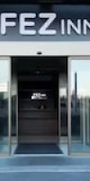FEZ INN