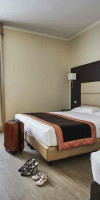 FH55 Grand Hotel Palatino