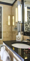 FH55 Grand Hotel Palatino