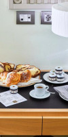 FH55 Grand Hotel Palatino