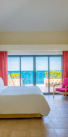 Fiesta Americana Cancun Villas