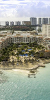 Fiesta Americana Cancun Villas