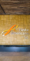 FIESTA AMERICANA VILLAS