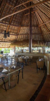 Fiesta Americana Condesa Cancun