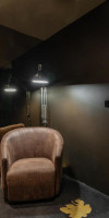 Figueira by The Beautique Hotels & Spa