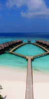 Fihalhohi Maldives