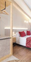 Fil Suites & Homes