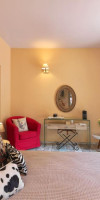Fileas Art Hotel