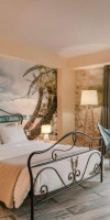 Fileas Art Hotel