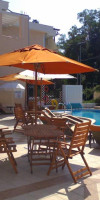 Filia Hotel and Apartments