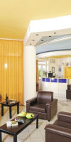 Filia Hotel Apartments