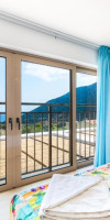 Filion Suites Resort & Spa