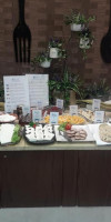 Filion Suites Resort & Spa