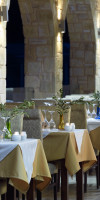 FILION SUITES  RESORT & SPA