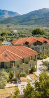 Filippos Hotel Thassos