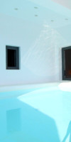 Filira Suites Santorini