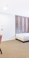 Filitti Boutique Hotel
