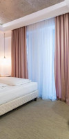Filitti Boutique Hotel