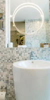 Filitti Boutique Hotel