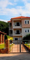 Fillis House