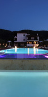 Fillis House