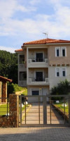 Fillis House