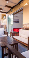 Filmar Hotel