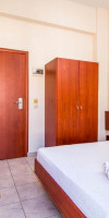 Filmar Hotel