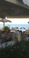 Filorian Hotel Apartments