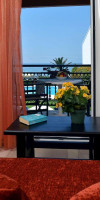 Filorian Hotel Apartments