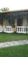 Filorian Hotel Apartments