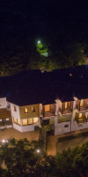 FilosXenia Roxani Country House Hotel