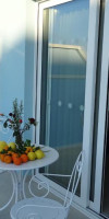 Filoxenia Apartments & Studios
