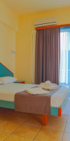 Filoxenia Hotel Apartments