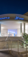 Filoxenia Hotel