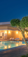 Filoxenia Hotel Zakynthos