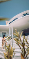Filoxenia Hotel Zakynthos