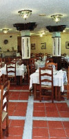 Finca Los Llanos