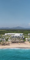 FINEST PUNTA CANA BY THE EXCELLENCE COLLECTION ALL INCLUSIVE