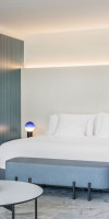 Finest Punta Cana by The Excellence Collection - All Inclusive