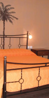 Finikas Studios