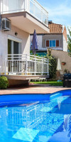 Finikes Studios Thassos