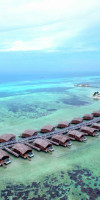 Finolhu a Seaside Collection Resort
