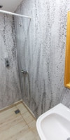 Fiore Hotel