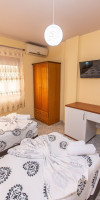 Fiore Hotel