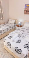Fiore Hotel