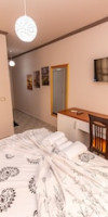 Fiore Hotel