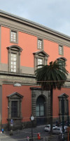 FIORENTINA