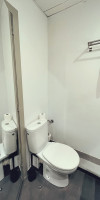 Fira Centric Apartments