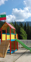 Firefly Apartments Pamporovo